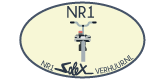 Nr1SolexVerhuur Logo