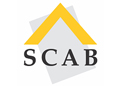 Logo SCAB